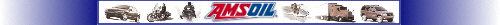 Amsoil Bar