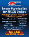 Opportunities Brochure